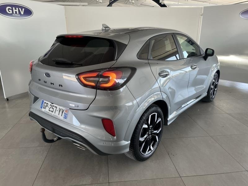 ford - Visuel 5