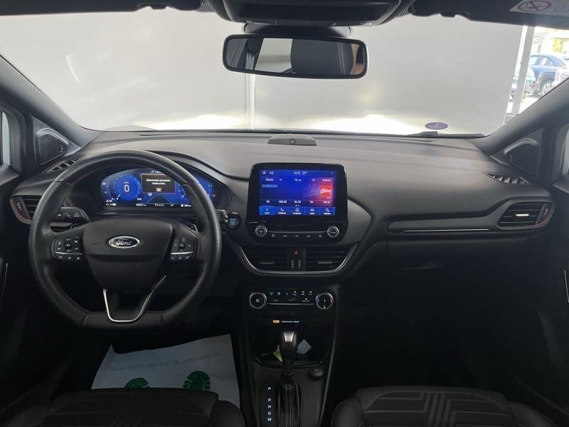 ford - Visuel 12