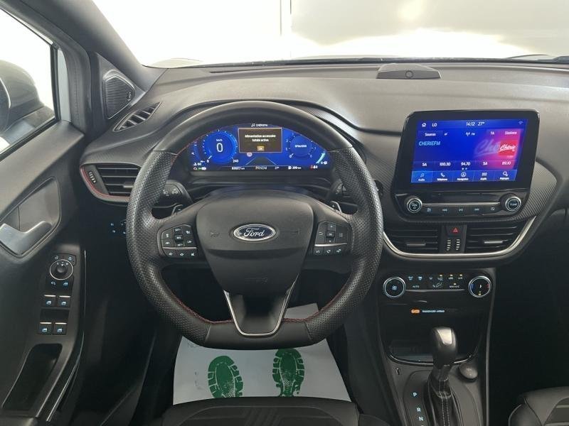 ford - Visuel 13