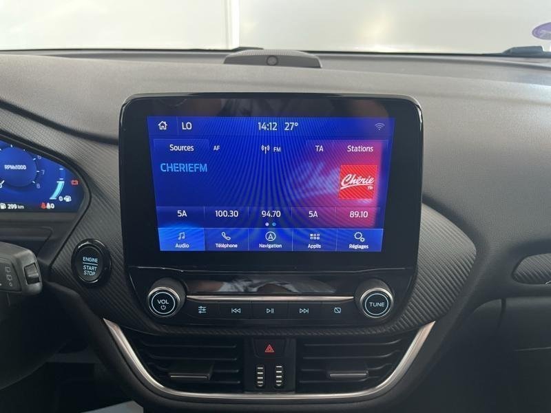ford - Visuel 15