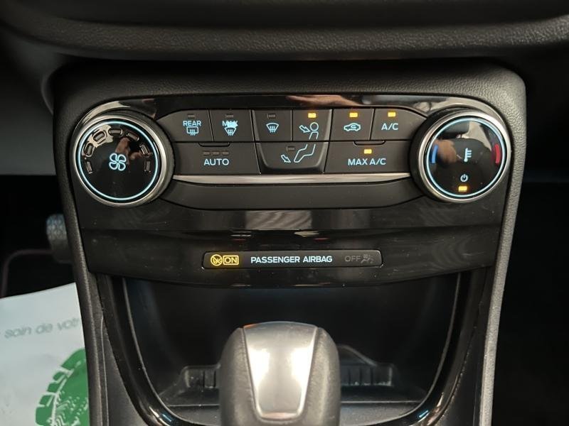 ford - Visuel 16