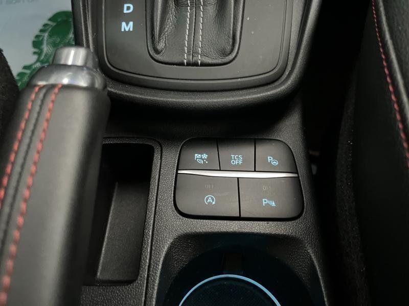 ford - Visuel 17