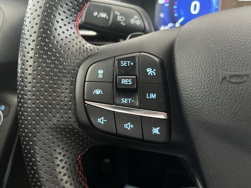ford - Visuel 18