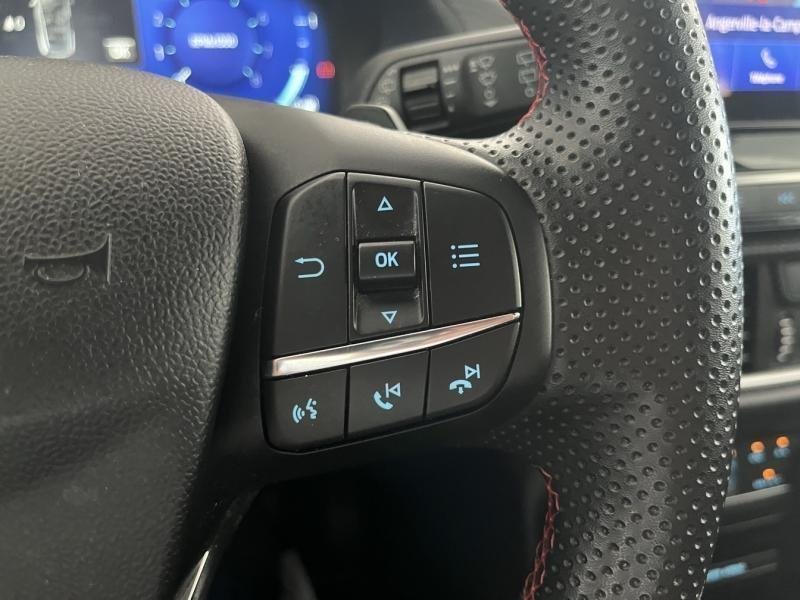 ford - Visuel 19