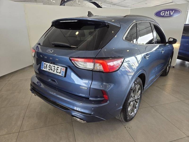 ford - Visuel 1
