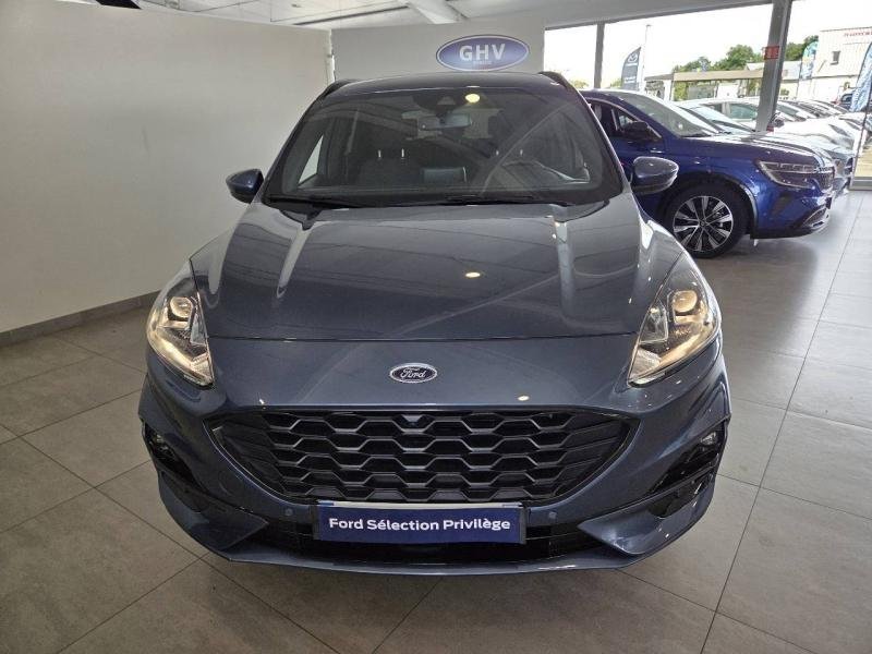 ford - Visuel 2