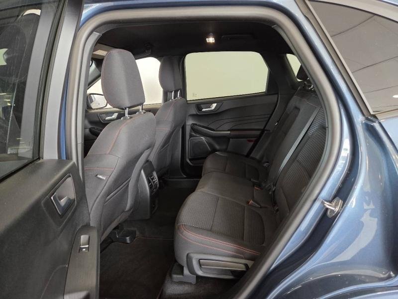 ford - Visuel 5