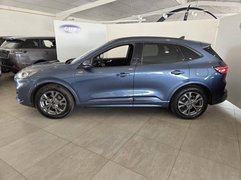 ford - Visuel 7