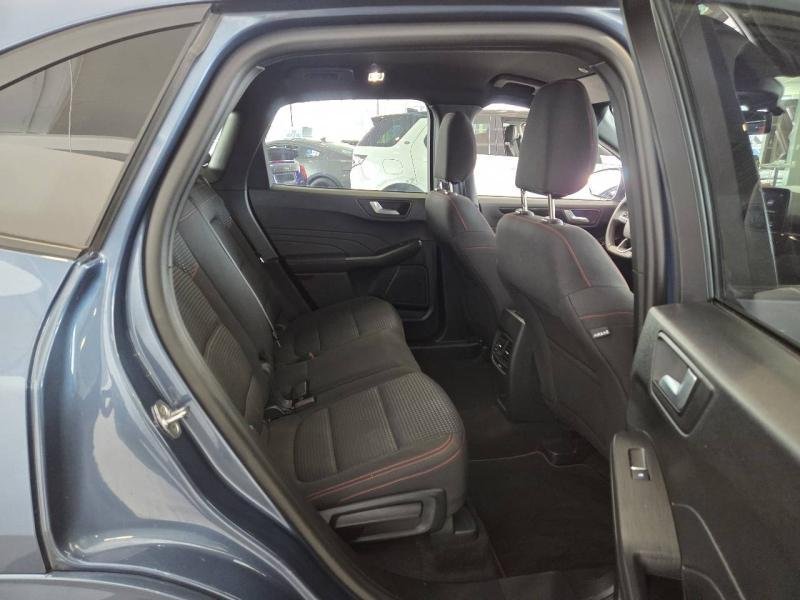 ford - Visuel 8