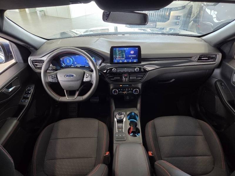 ford - Visuel 10
