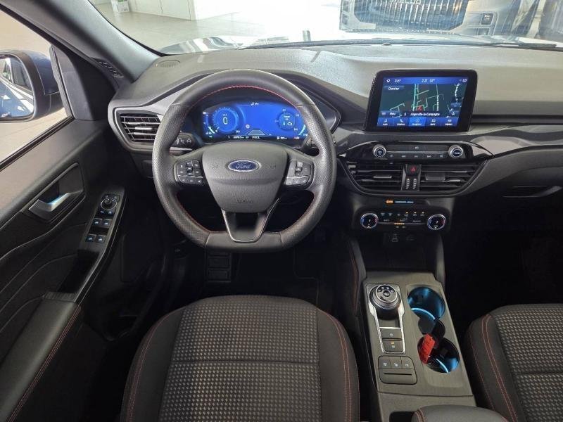 ford - Visuel 11