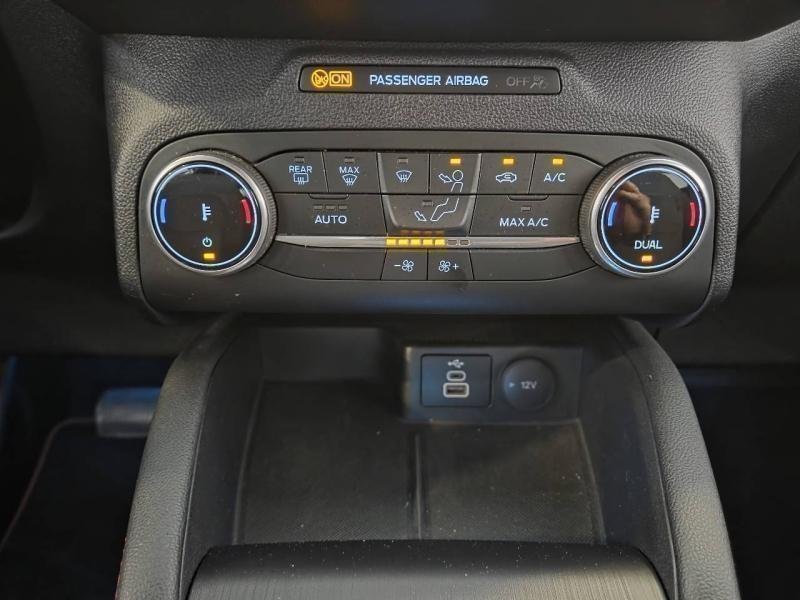 ford - Visuel 13