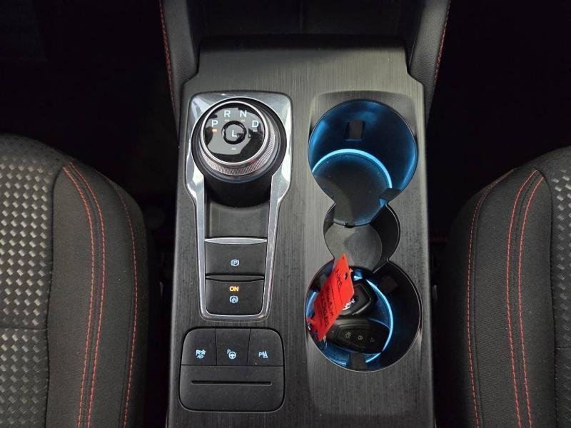 ford - Visuel 14