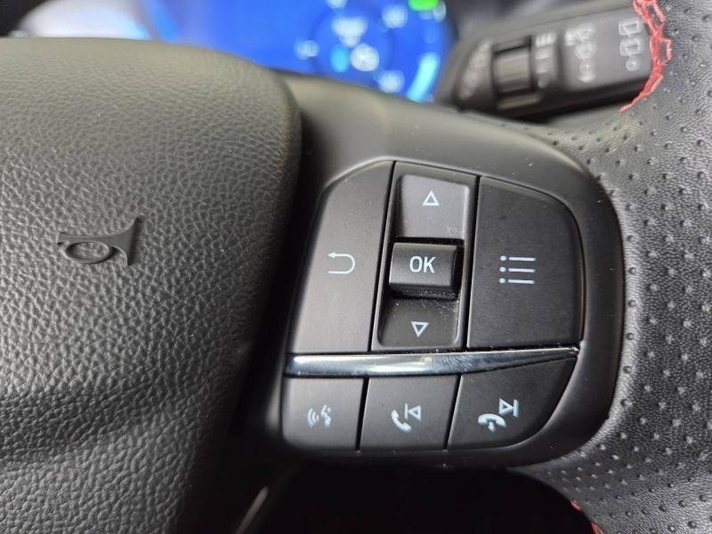 ford - Visuel 15