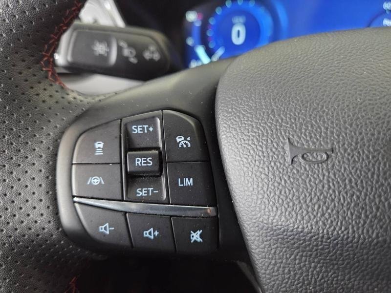 ford - Visuel 16