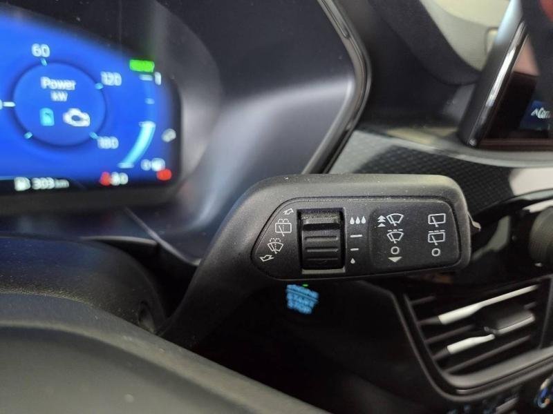 ford - Visuel 17