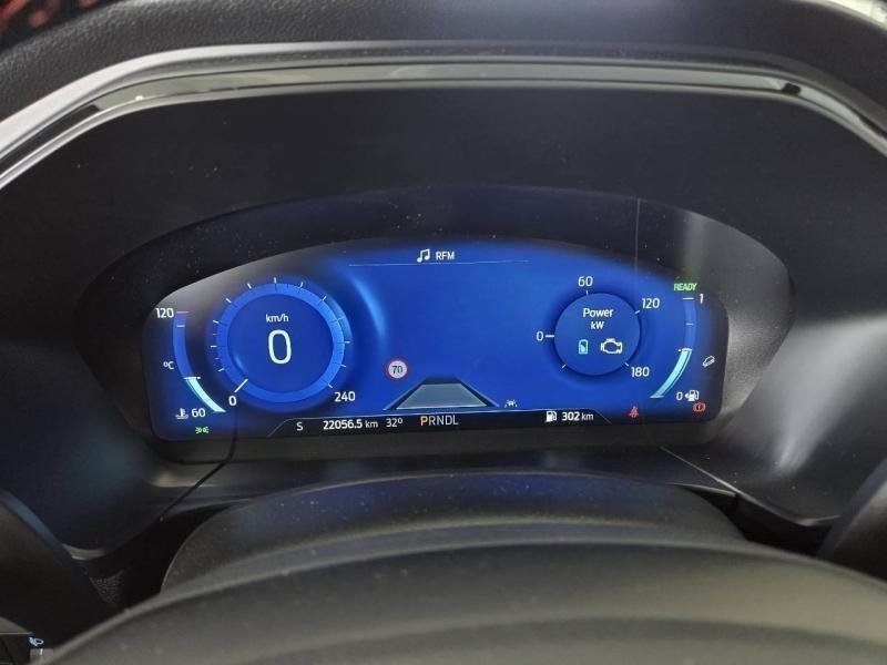 ford - Visuel 19
