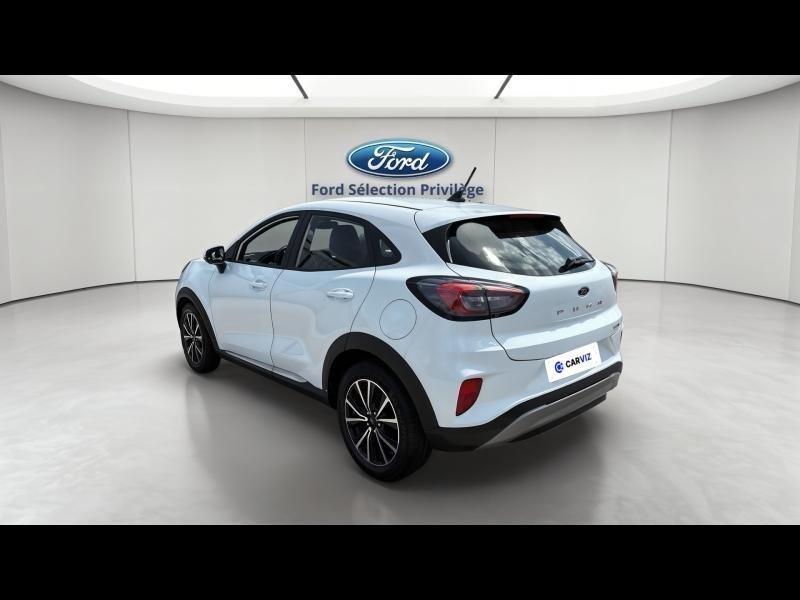 ford - Visuel 1