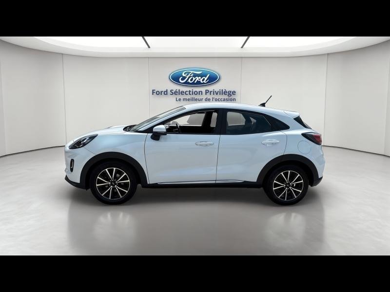 ford - Visuel 3