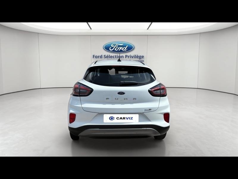 ford - Visuel 4