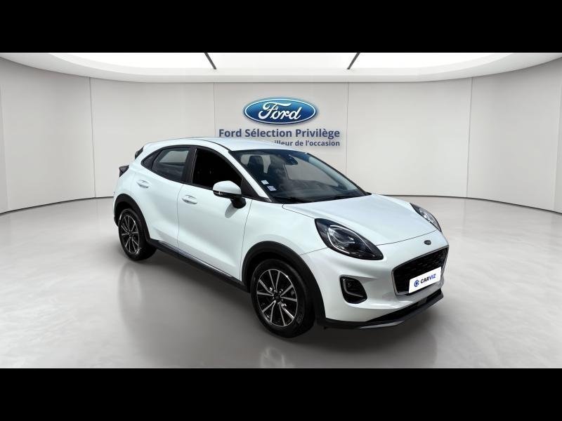 ford - Visuel 7