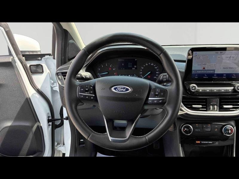 ford - Visuel 10