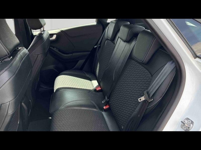 ford - Visuel 11