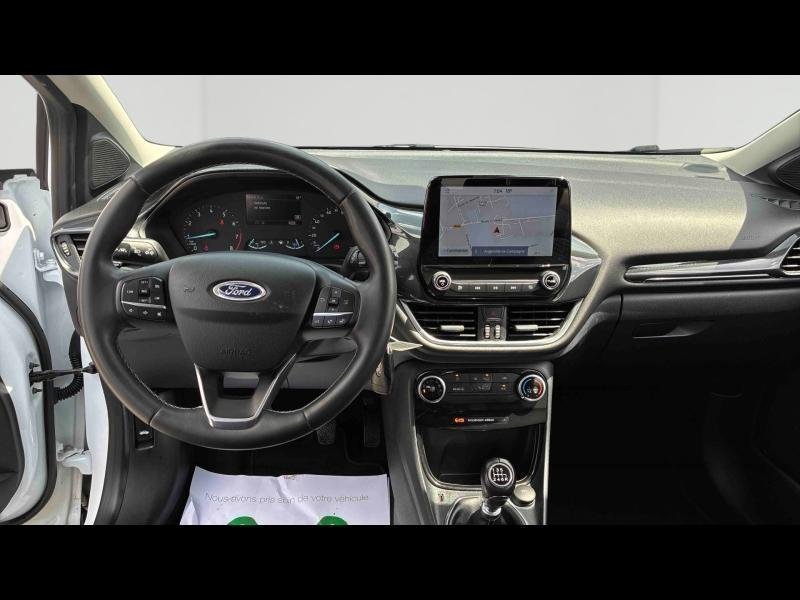 ford - Visuel 12