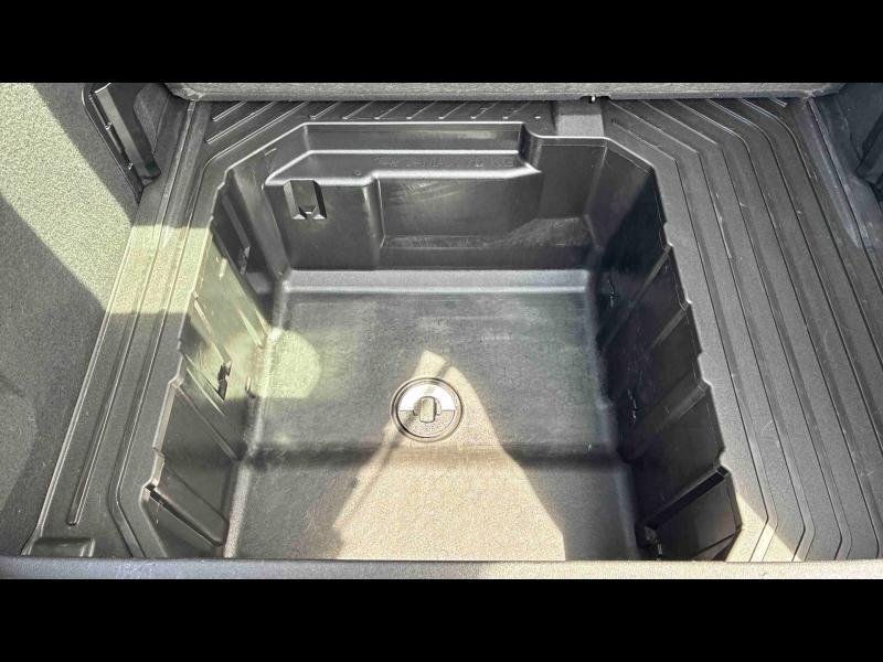 ford - Visuel 14
