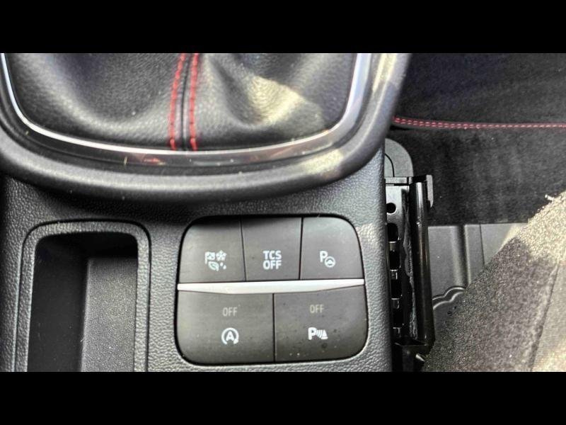 ford - Visuel 15