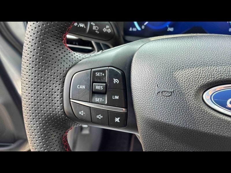 ford - Visuel 16
