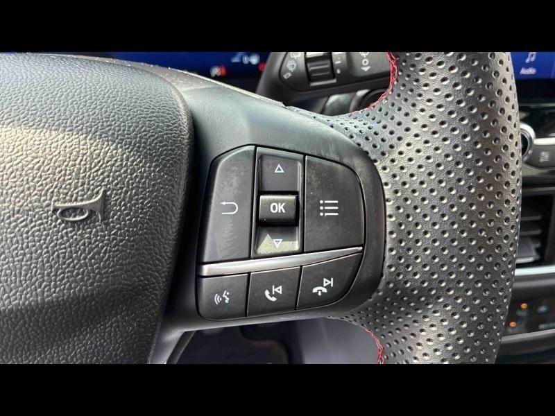 ford - Visuel 17