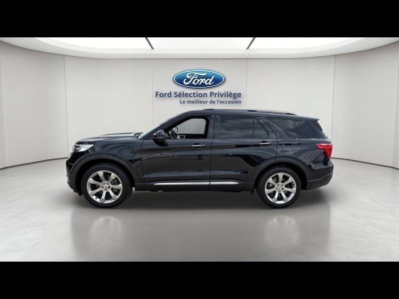 ford - Visuel 1
