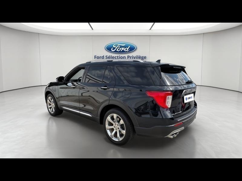 ford - Visuel 2
