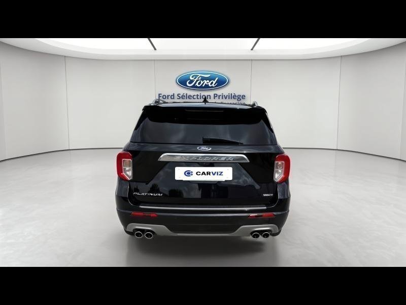 ford - Visuel 3