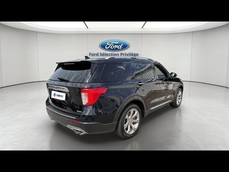 ford - Visuel 4