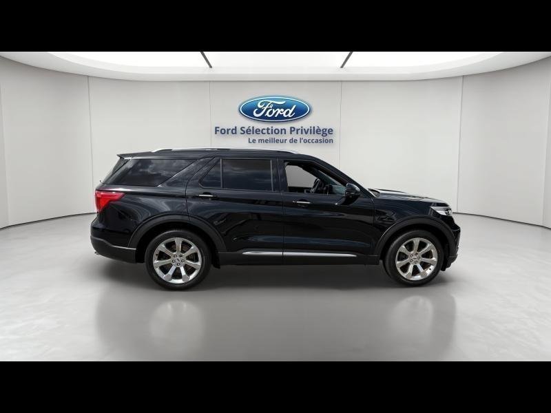 ford - Visuel 5