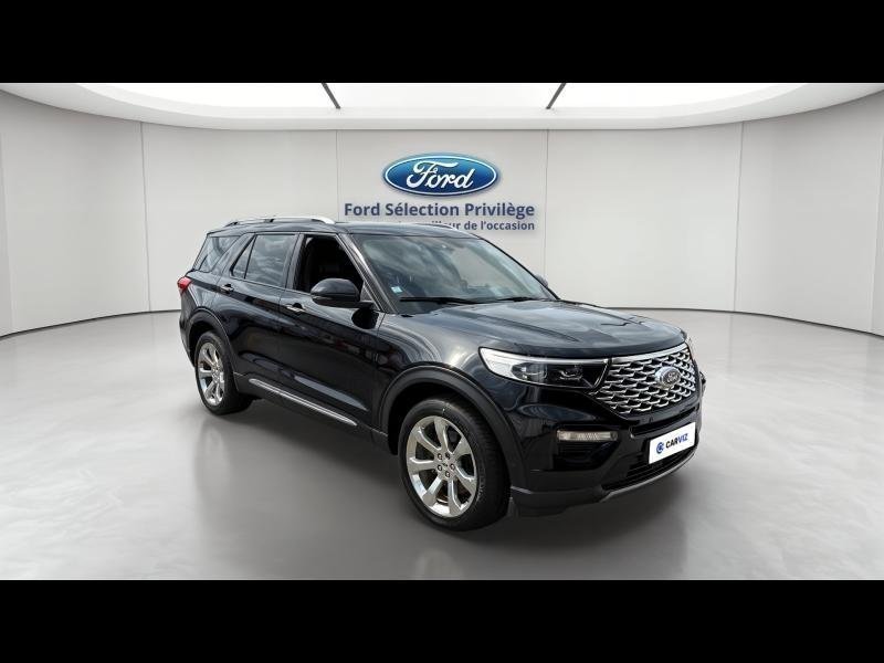 ford - Visuel 6