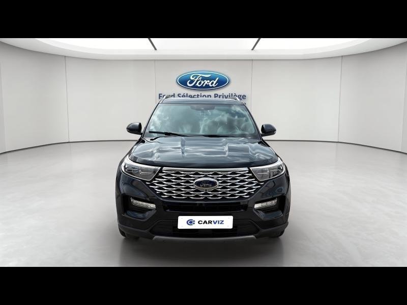 ford - Visuel 7