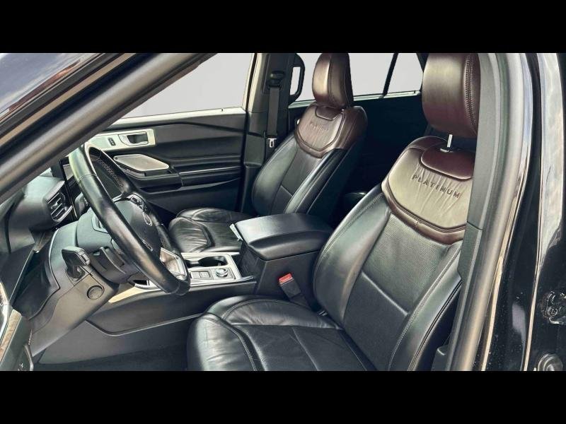 ford - Visuel 8