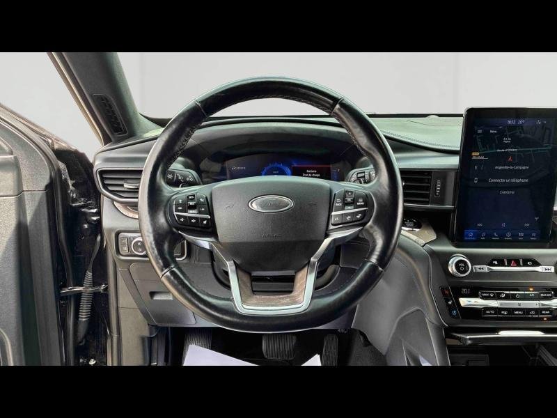 ford - Visuel 9