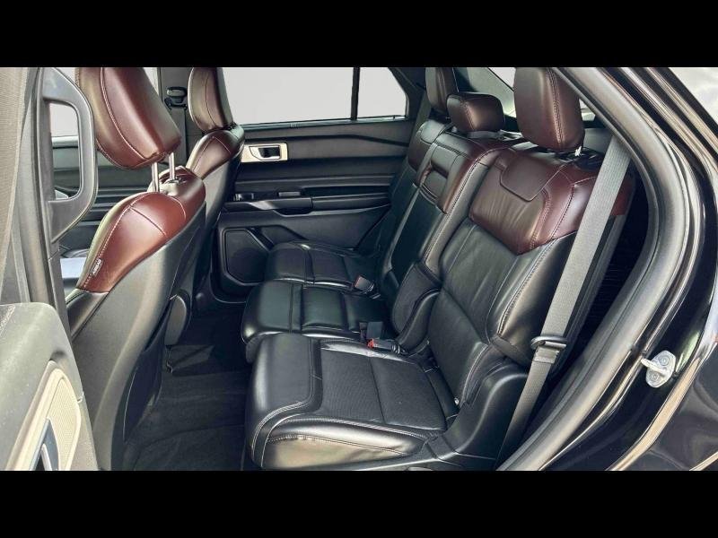 ford - Visuel 10