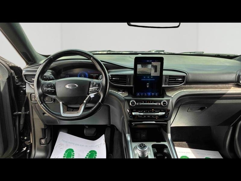 ford - Visuel 11