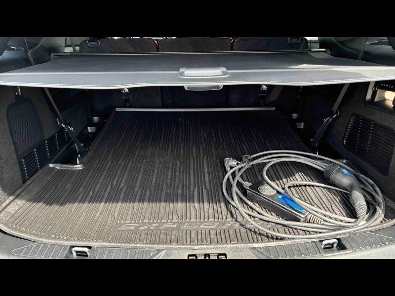 ford - Visuel 12