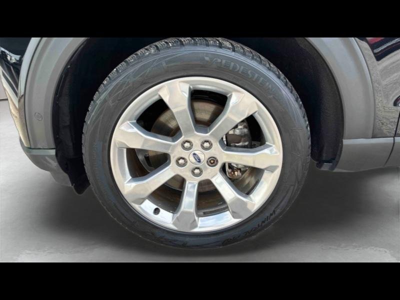 ford - Visuel 14