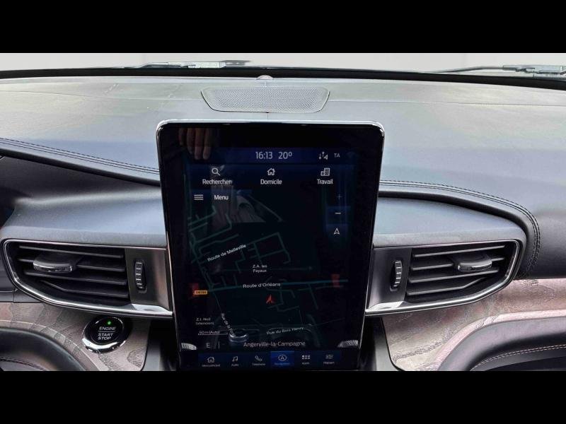 ford - Visuel 15