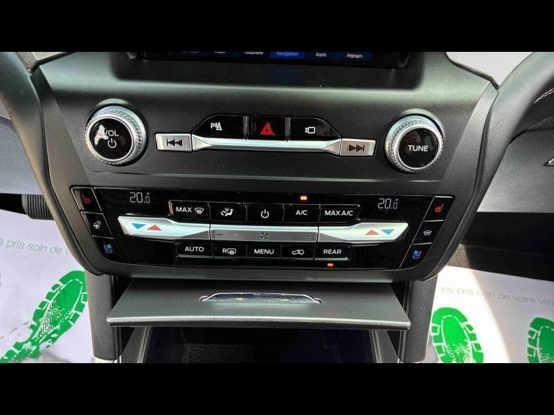 ford - Visuel 16