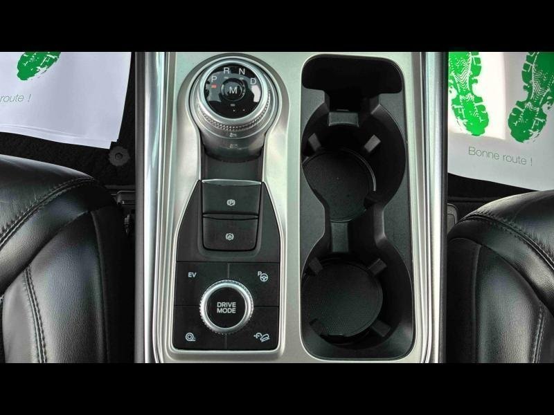 ford - Visuel 17