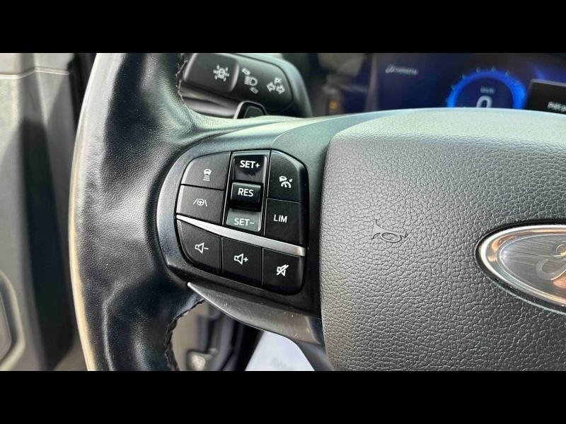 ford - Visuel 18