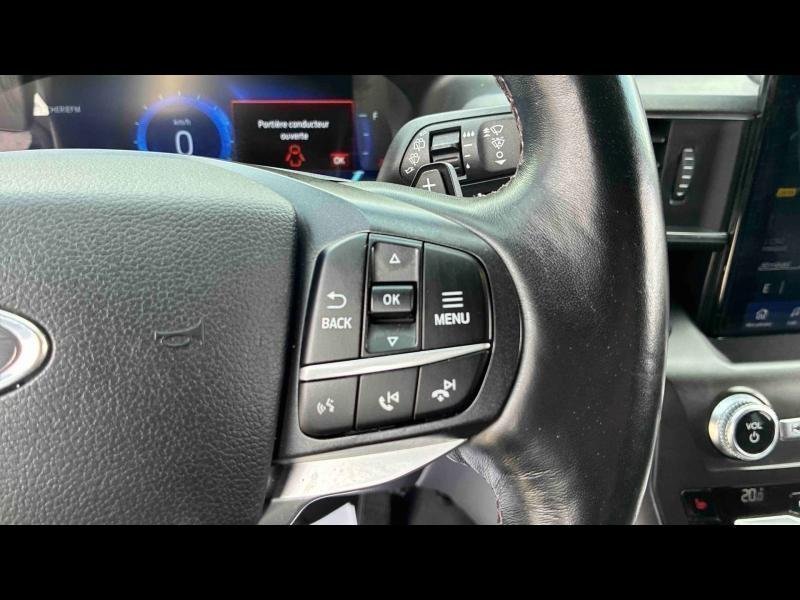 ford - Visuel 19